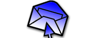 Tech-Media Creations email system