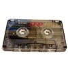 Tech media creations audio cassette to CD