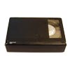 Tech media creations compact vhs video tape to dvd