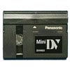 Tech Media Creations Mini DV tape to DVD